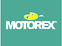 DISTRIBUIDOR ACEITE MOTOREX