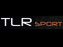 REPROGRAMACIONES TLR SPORT